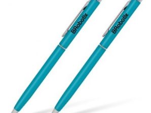 Pluma Stylus Tablet Duopk AC