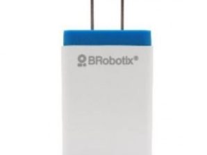 Cargador USB V3.0 de Carga Rápida