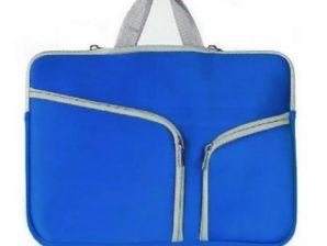 Funda de Neopreno para Laptop