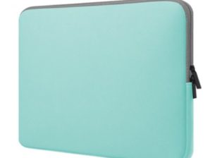 Funda de Neopreno para Laptop