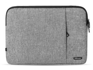 Funda para Laptop