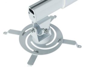 Soporte Universal para Proyector