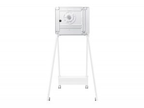 Soporte Portátil con Ruedas