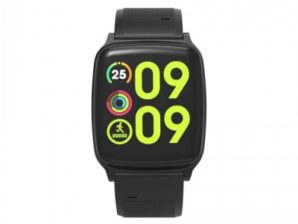 Smartwatch