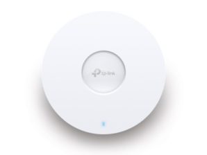 Access Point Wi-Fi