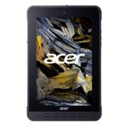 Tablet Acer Enduro T1 ET108-11A-80PZ 8" MediaTek 64 GB Ram 4 GB Android 9 Color Gris Metal