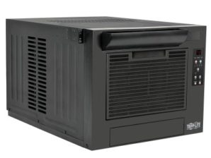 Unidad de Aire Acondicionado