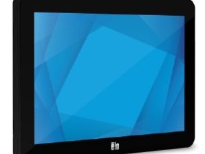 ELO 1002L 10.1-INCH WIDE LCD MONITOR HD 1280 X 800 PRO 10-TOUCH