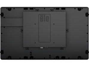 Punto de Venta Elo 2094L - 49.5cm (19.5") - 16:9 - 20ms - 508mm Class - Onda de Superficie IntelliTouch - 1920 x 1080 - Full HD - Transistor de película delgada (TFT) - 16,7 Millones de colores - 3,000:1 - 250cd/m², 225cd/m² - Panel LCD, con toque -
