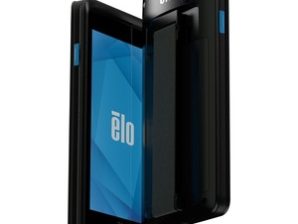 ELO M50 5.5 ANDROID 10 GMS WIFI QUALCOMM660 OCTACORE 4GB 64GB