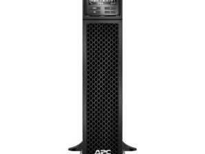 APC SMART UPS RT 3000VA 120V