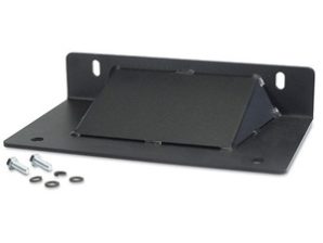 PLACA ESTABILIZADORA DE 600 MM 750 MM PARA NETSHELTER SX