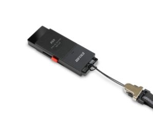 DISCO ESTADO SOLIDO 500GB USB 3.2 GEN 1