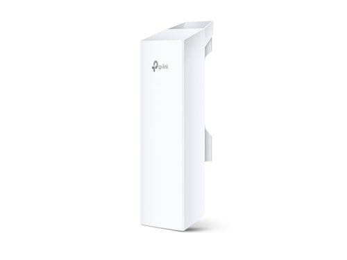 Access Point TP-Link para Exteriores CPE510 Pharos MAXtream, Inalámbrico, 300Mbit/s, 5GHz, 1 Antena de 13dBi DE 13DBI