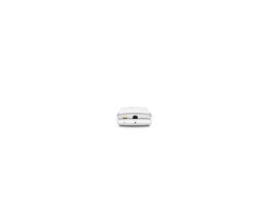 Access Point TP-Link EAP110-OUTDOOR, Inalámbrico, 300 Mbit/s, 2.4GHz, 2 Antenas de 3dBi PARA EXTERIOR