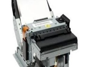 Impresora de Kiosko Star Micronics SK1-311SF4-LQP SP - 200mm/s - 203 Dpi - USB ITH 203 DPI SK1-311SF4-LQP SP