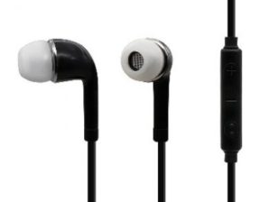 Audífonos IN-EAR