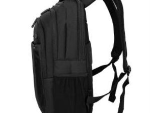 HP BACKPACK BUSINESS 17.3 .
