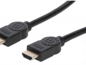 Cable HDMI