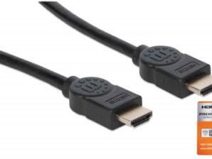 Cable HDMI