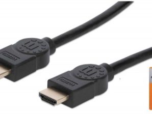 Cable HDMI