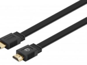 Cable HDMI