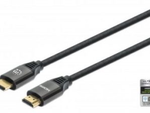 Cable HDMI 8K