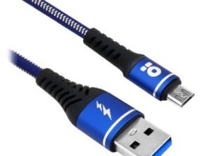 Cable USB V2.0