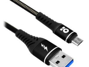 Cable USB V2.0