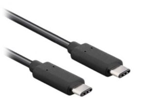 Cable USB V3.0