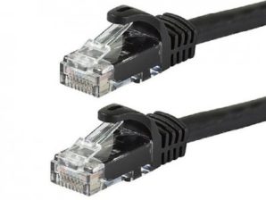 Cable de Pach Red CAT6 UTP