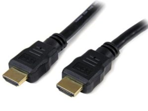 Cable HDMI