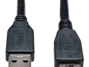 Cable para Dispositivo