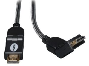 Cable HDMIde Alta Velocidad