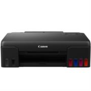 Impresora de Inyección Canon Pixma G510 Tinta Continua