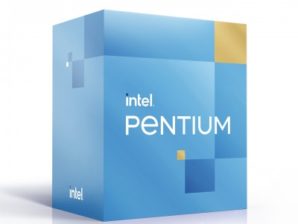 INTEL G7400 - Intel Pentium Gold G7400, Alder Lake 3.70GHz, 2 núcleos, LGA 1700, 6 MB