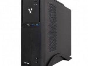 Computadora