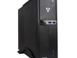 Computadora