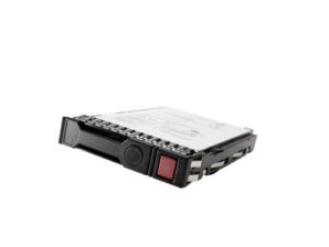 HPE SSD