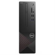 Desktop Dell Vostro 3681 SFF Intel Core i5 10400 Disco duro 1 TB Ram 8 GB Windows 11 Home
