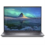 Laptop Dell Inspiron 13-5310 13.3" Intel Core i7 11390H Disco duro 512 GB SSD Ram 8 GB Windows 11 Home Color Silver