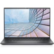 Laptop Dell Vostro 13-5310 13.3" Intel Core i5 11320H Disco duro 256 GB SSD Ram 8 GB Windows 10 Pro Color Gris