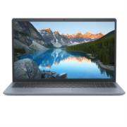 Laptop Dell Inspiron 15-3511 15.6" Intel Core i7 1165G7 Disco duro 256 GB SSD Ram 8 GB Windows 11 Home Color Azul