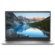 Laptop Dell Inspiron 15-3511 15.6" Intel Core i7 1165G7 Disco Duro 512 GB SSD Ram 16 GB Windows 11 Home Color Silver