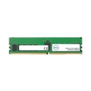 Memoria Ram Dell 16 GB 2Rx8 DDR4 RDIMM 3200MHz
