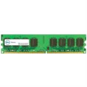Memoria Ram Dell Actualización 16 GB 1Rx8 DDR4 UDIMM 3200MHz ECC