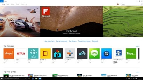 Microsoft Windows 10 Pro Español, 64-bit, DVD, 1 Usuario, GGK 10 PRO 64 BITS EN ESPANOL OEM DVD