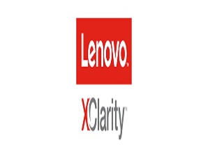 Software Lenovo Thinksystem Xclarity - Para Administración - Avanzado - Enterprise - Electrónico ENTERPRISE UPGRADE OPCION SVR