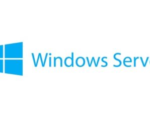 Lenovo Microsoft Windows Server 2019 - Licencia - 5 CAL de usuario - OEM - PC (NO MEDIA) OPCION SVR
