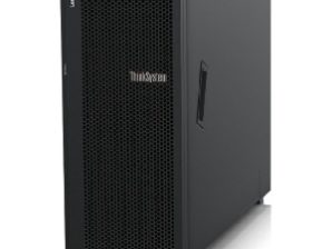 Lenovo Servidor St550 4210r 2.4ghz 16gb, Raid 530-8i, 750w Hs, 3wyr 16GB RAID 530-8I 750W HS 3WYR